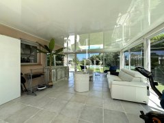 Villa one level- nice garden — photo 5 of 7