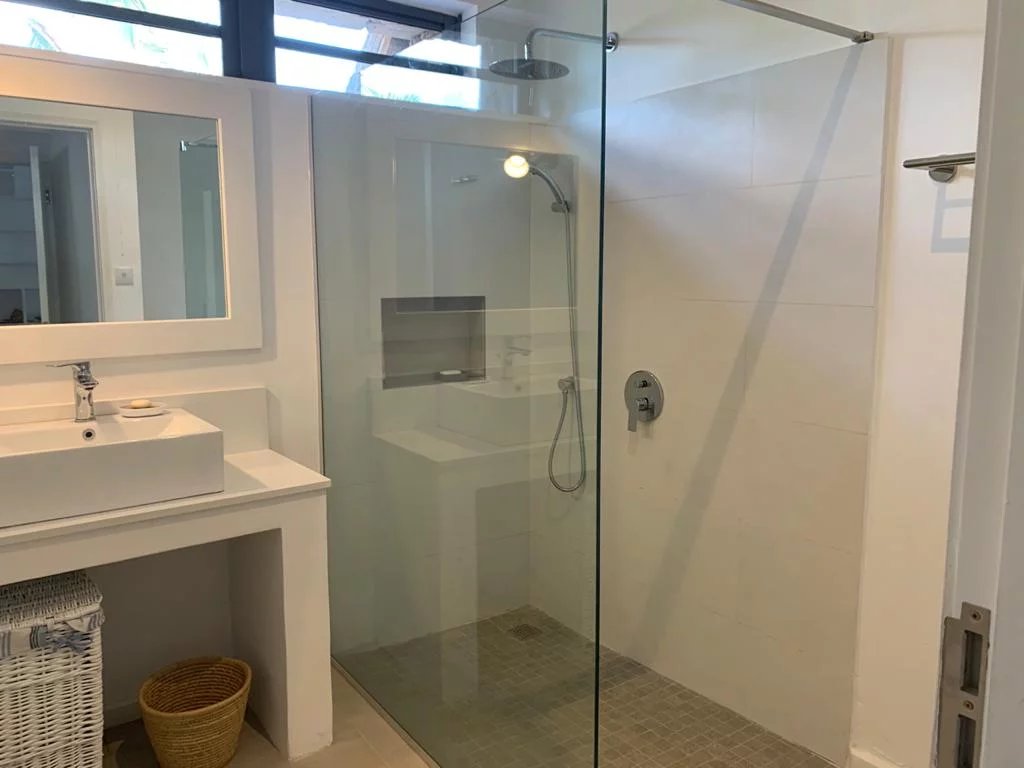 Villa Grand Baie - picture 12