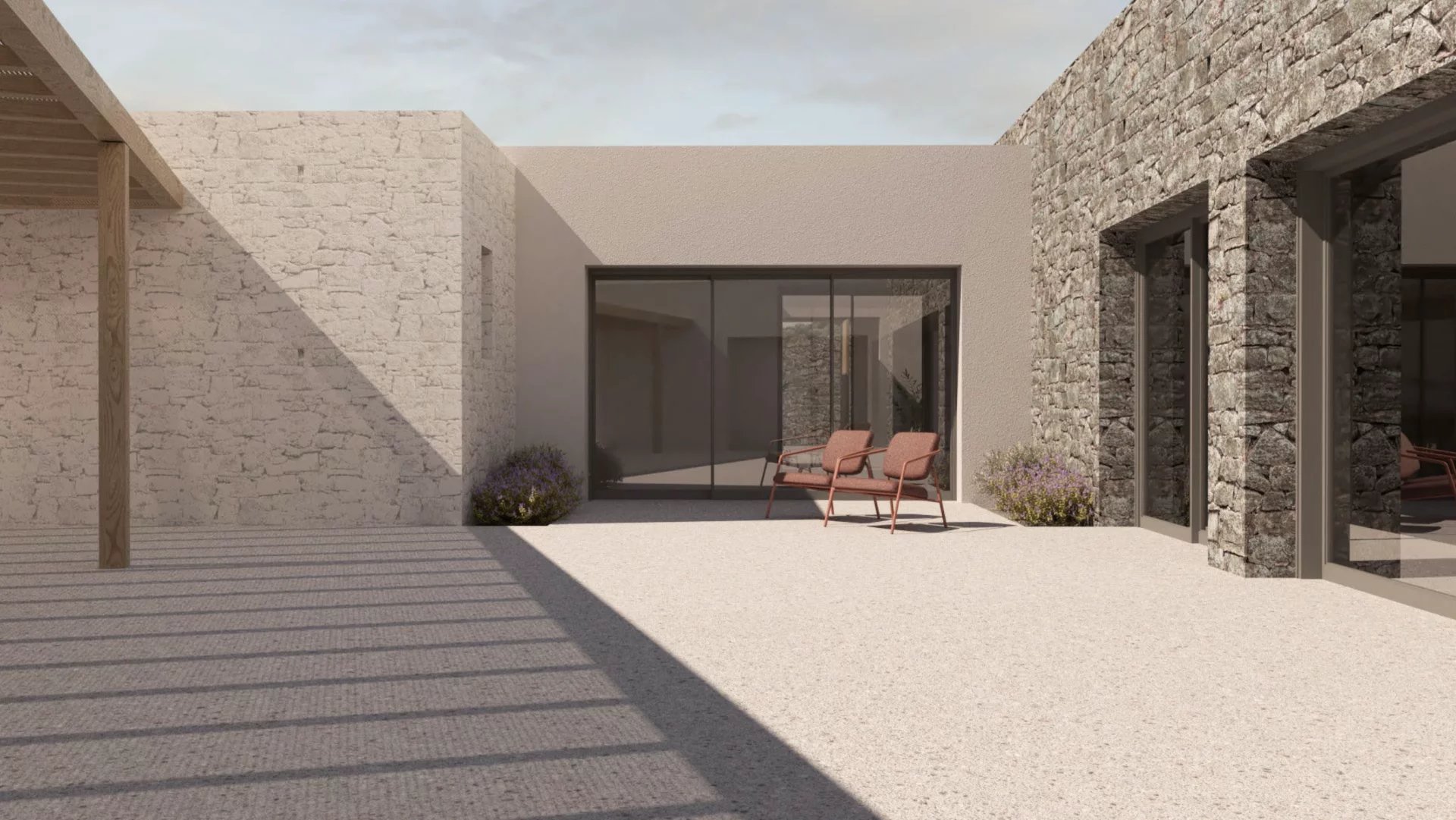 Image de la propriété 9