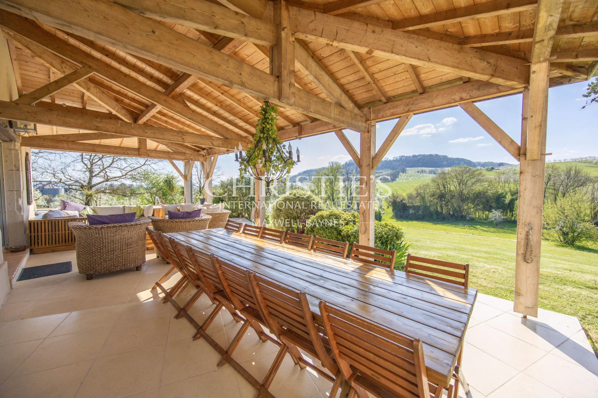 Property Slider Image