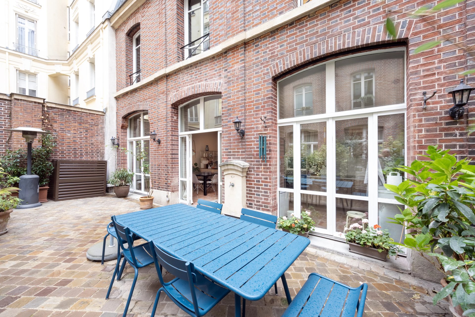 Property Slider Image