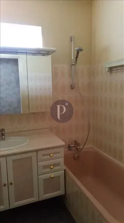 vente-appartement-4-pieces-chatenay-malabry-83875861