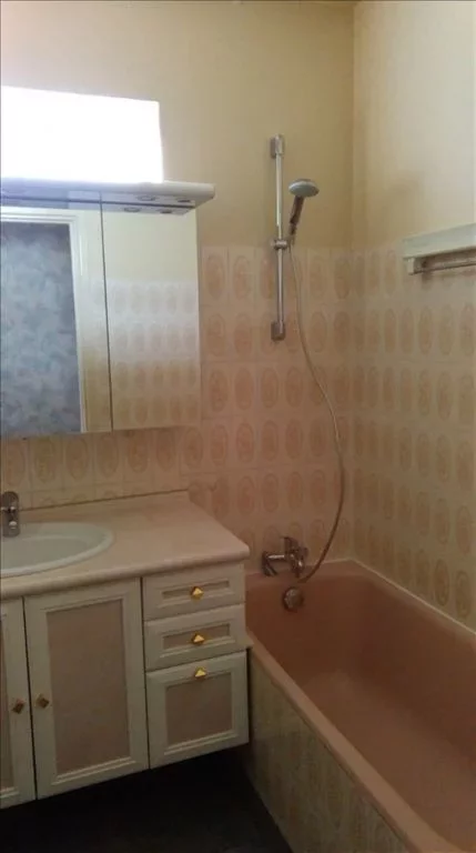 vente-appartement-4-pieces-chatenay-malabry-83875861