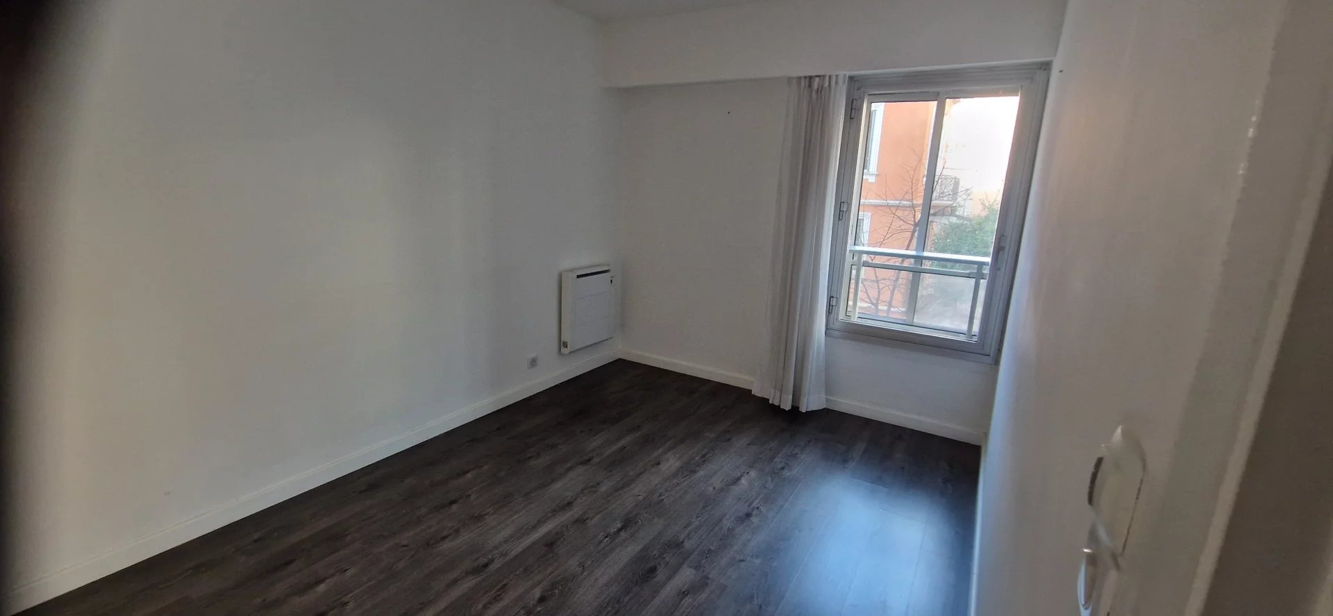 Location Appartement Grasse