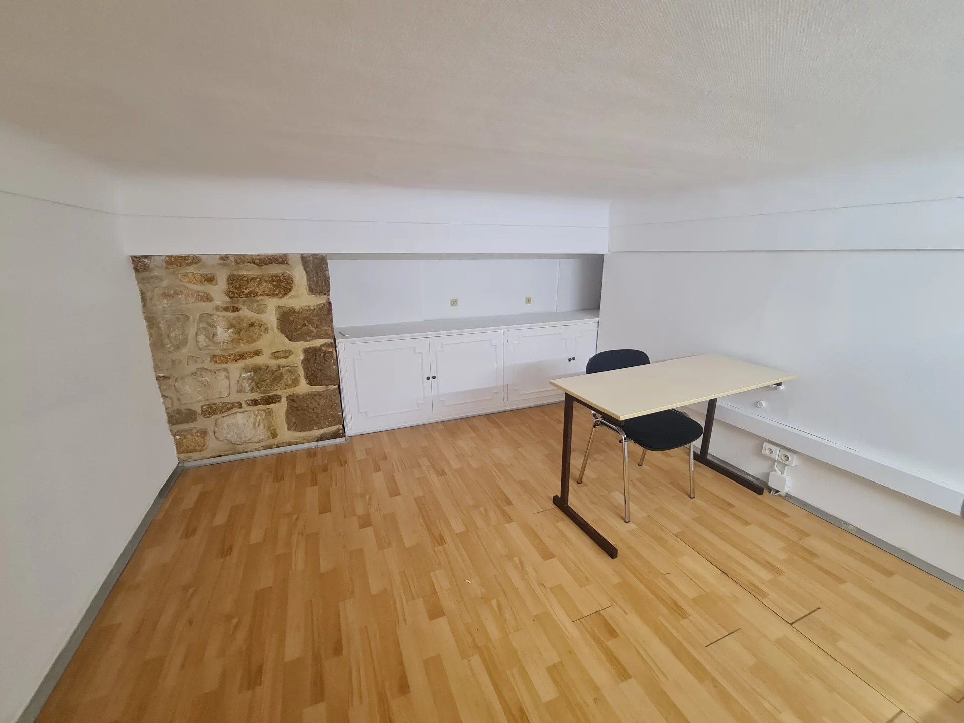 Sale Right to the lease Menton