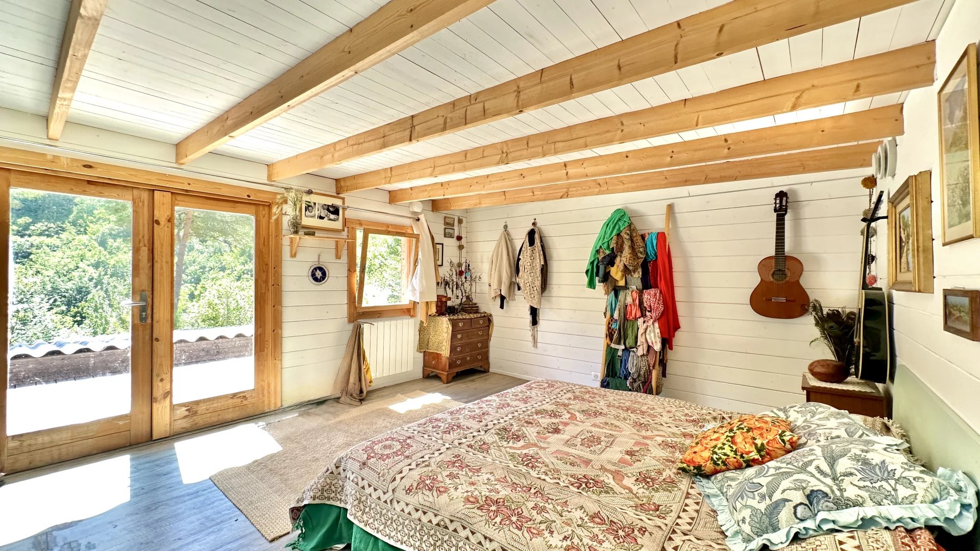 Vente Maison Sospel