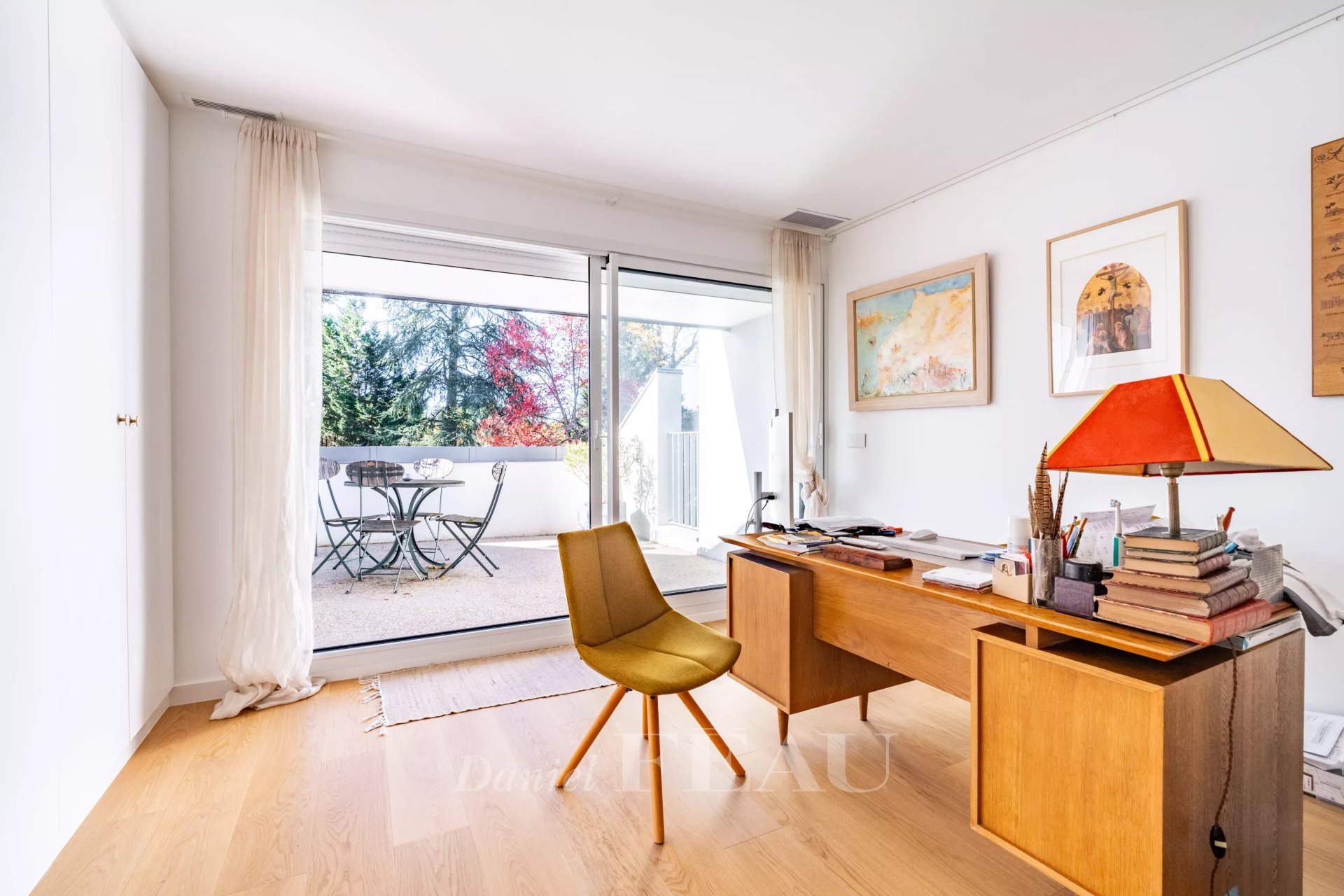5 Bedroom Villa/Townhouse's Image 20