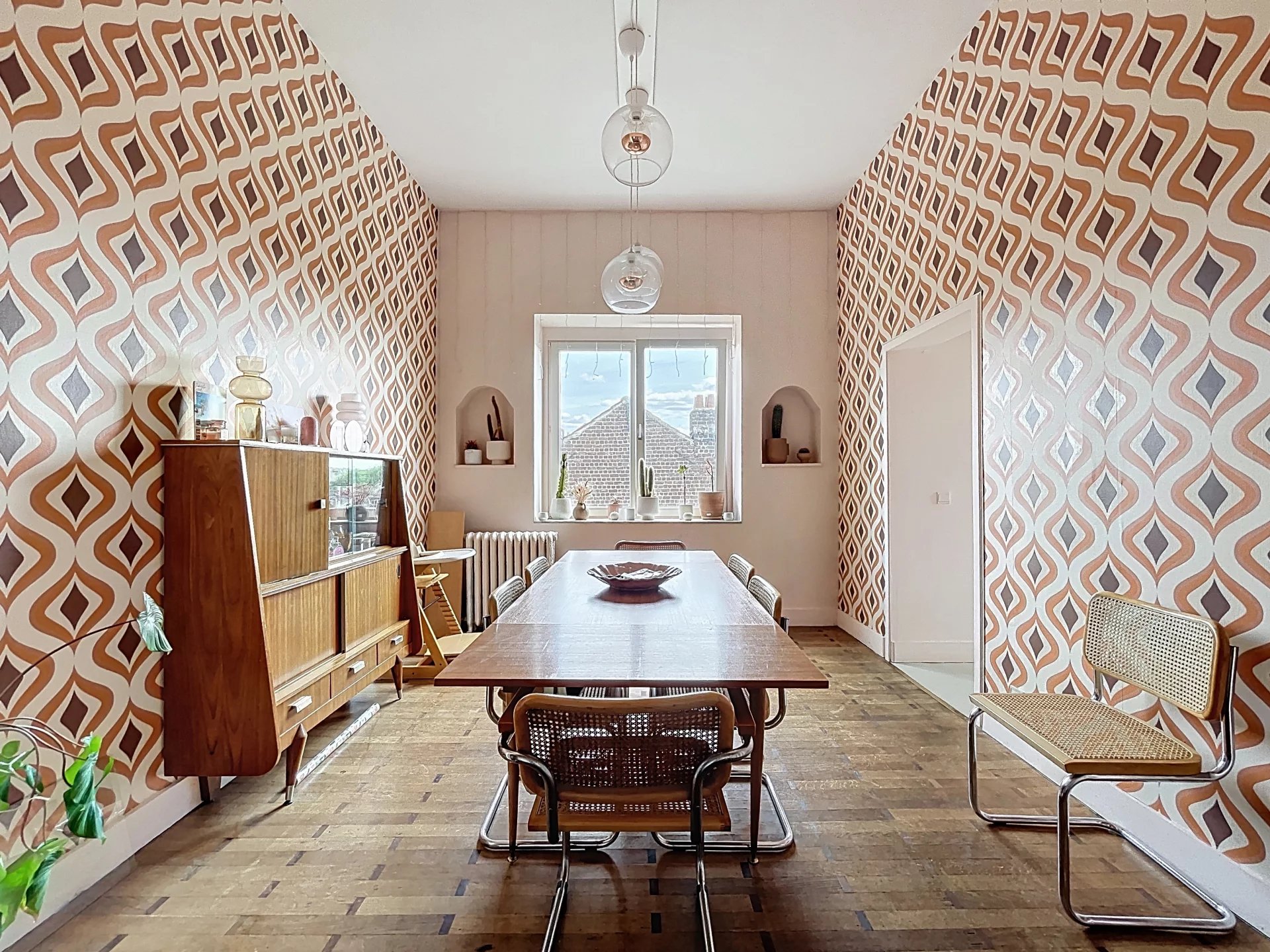 Bina Uccle - picture 11