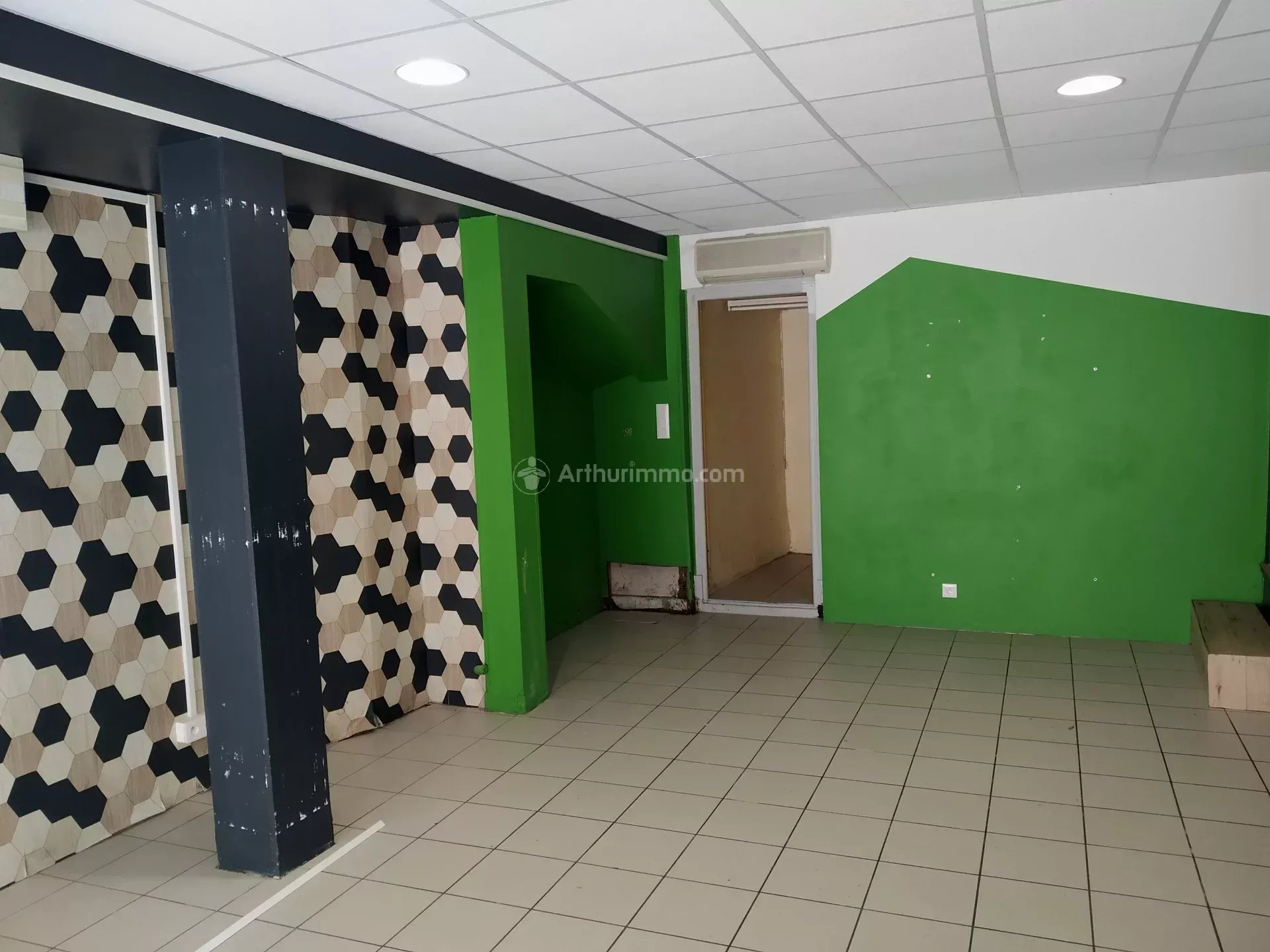 Agence immobilière de arthurimmo.com - Carmaux