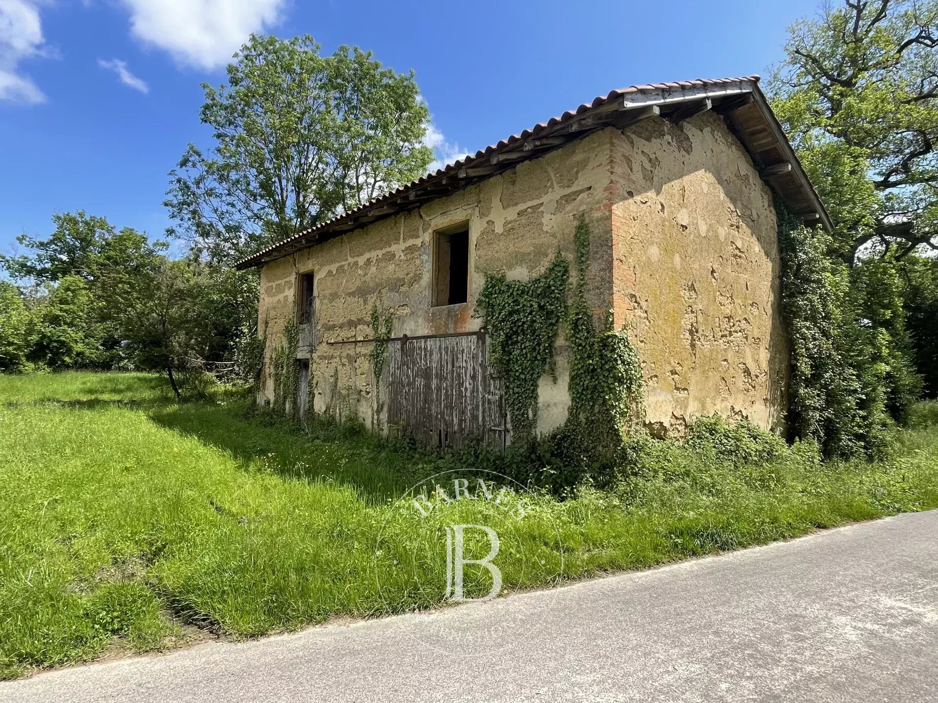 Villars-les-Dombes  - Propriété  - picture 11