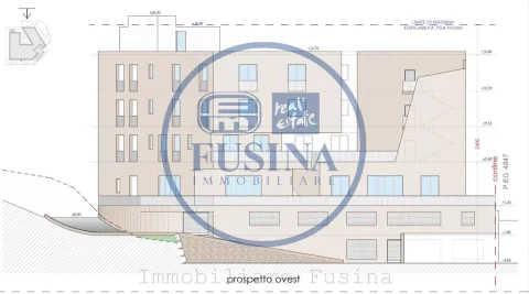 Terreno-in-vendita---Bolzano-2