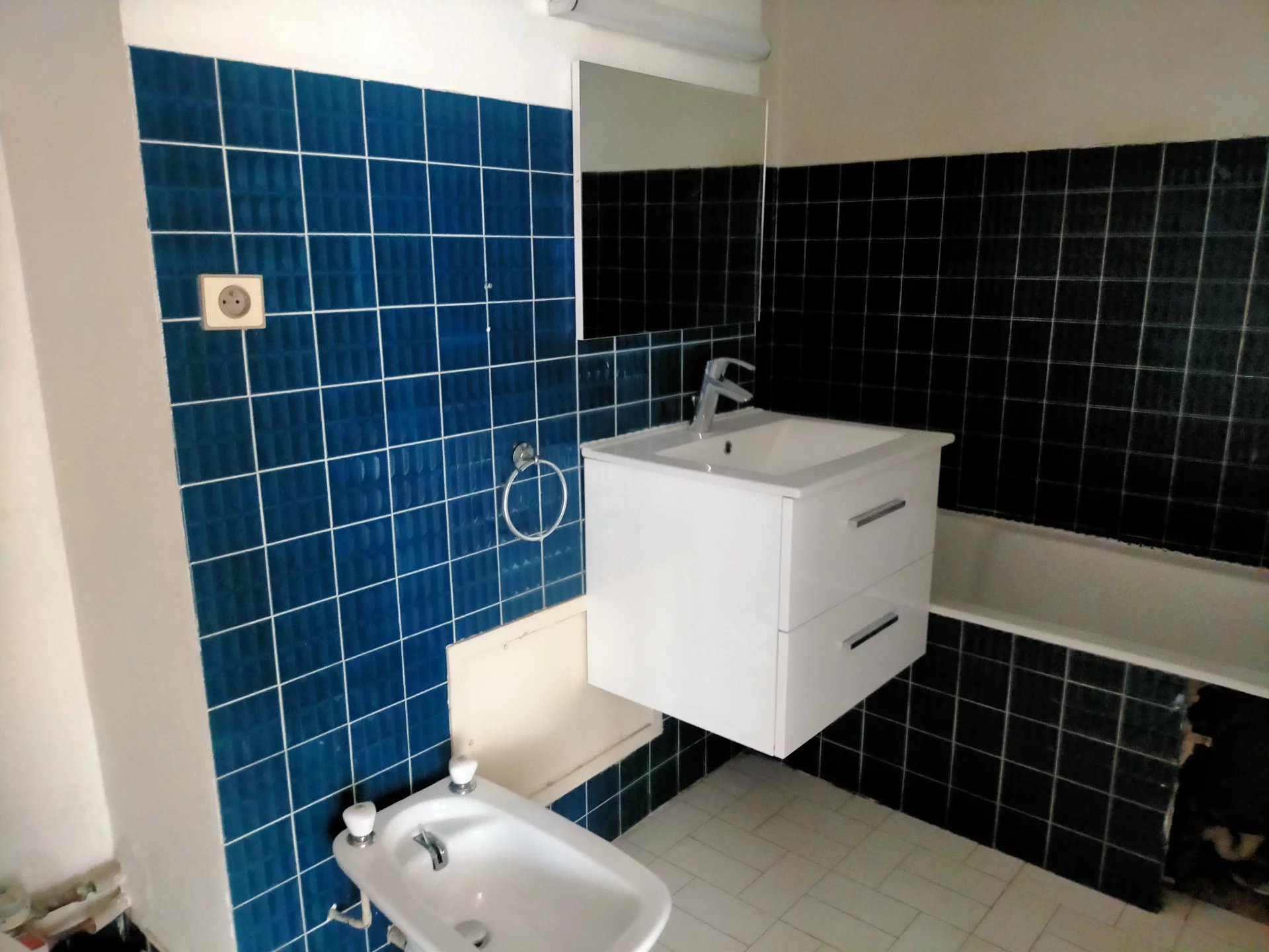 82491351 Location Villeurbanne