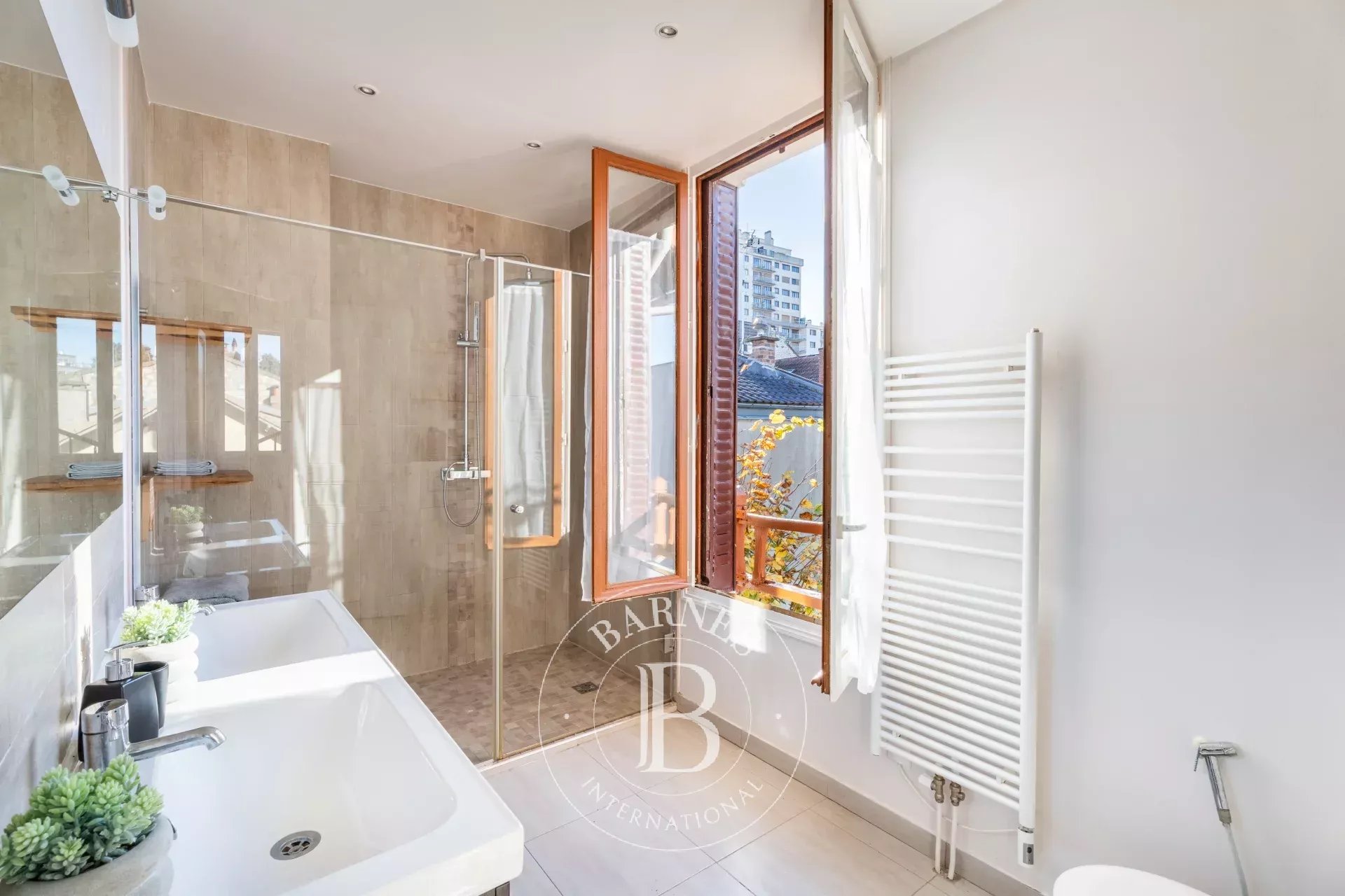 Ev Châtillon - picture 16