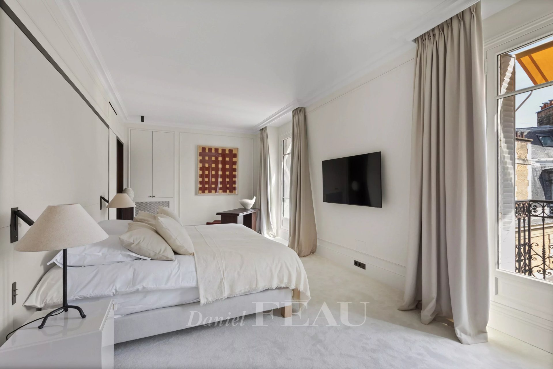 3 Bedroom Apartment/Flat's Image 19