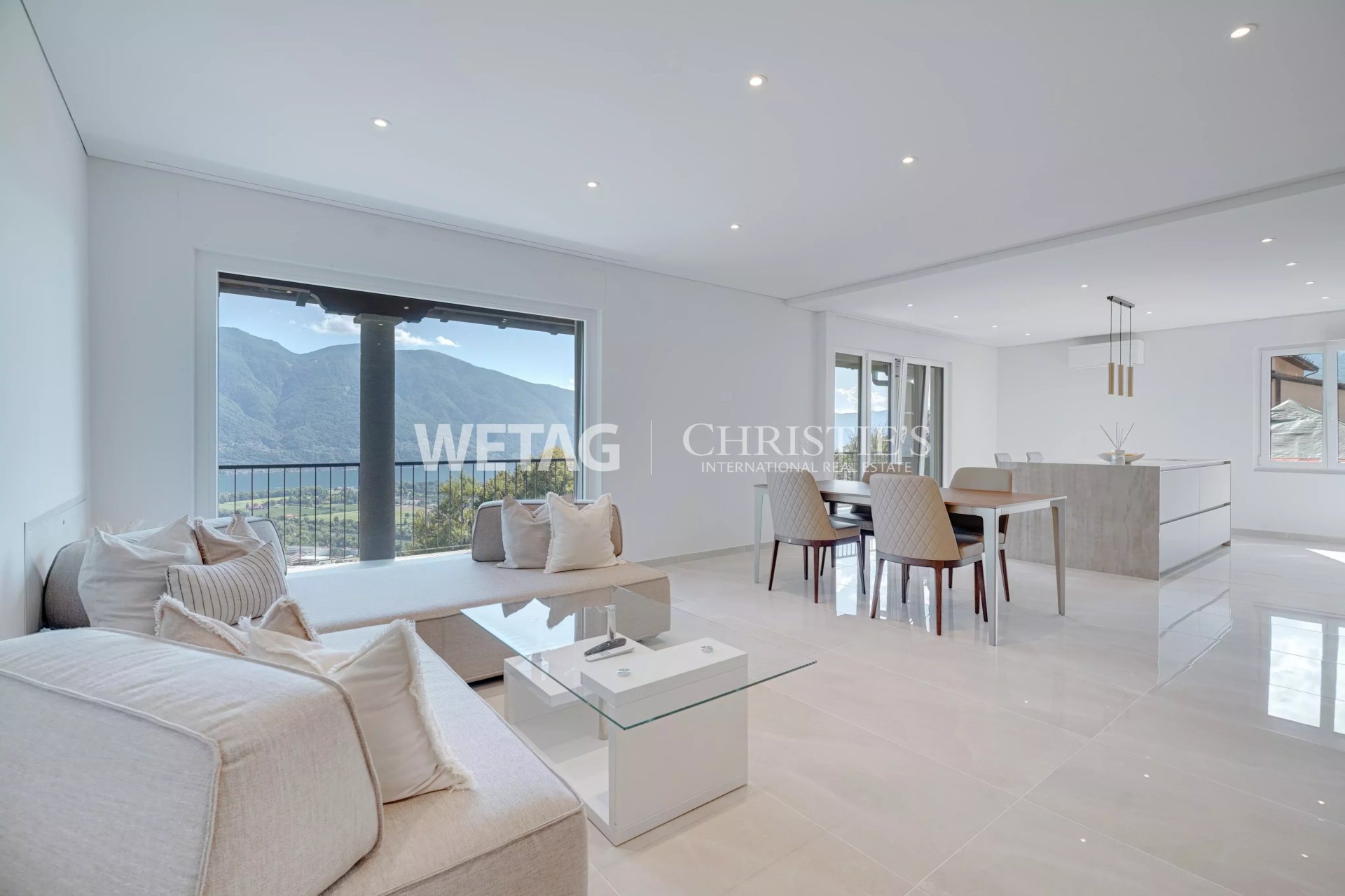 Property Slider Image