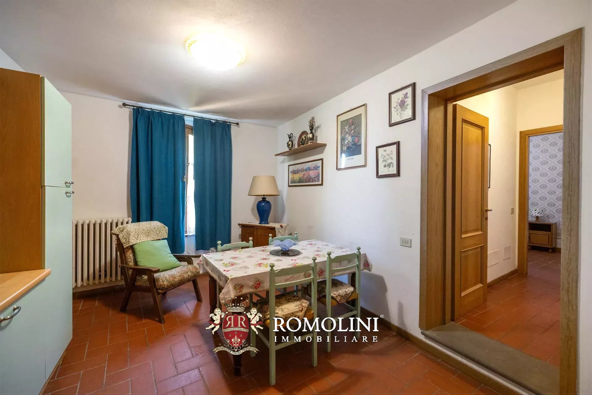 16 Bedroom Villa/Townhouse's Image 40