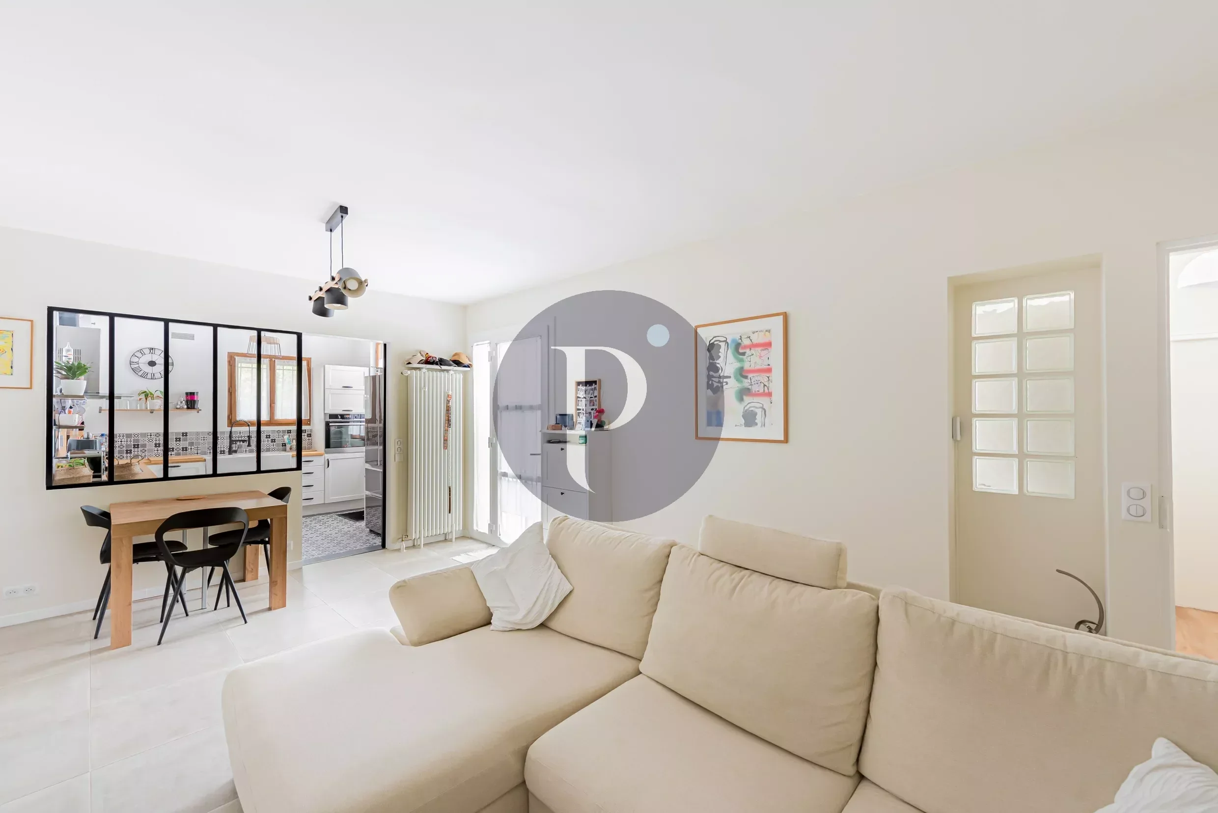 vente-maison-4-pieces-arcueil-86772767