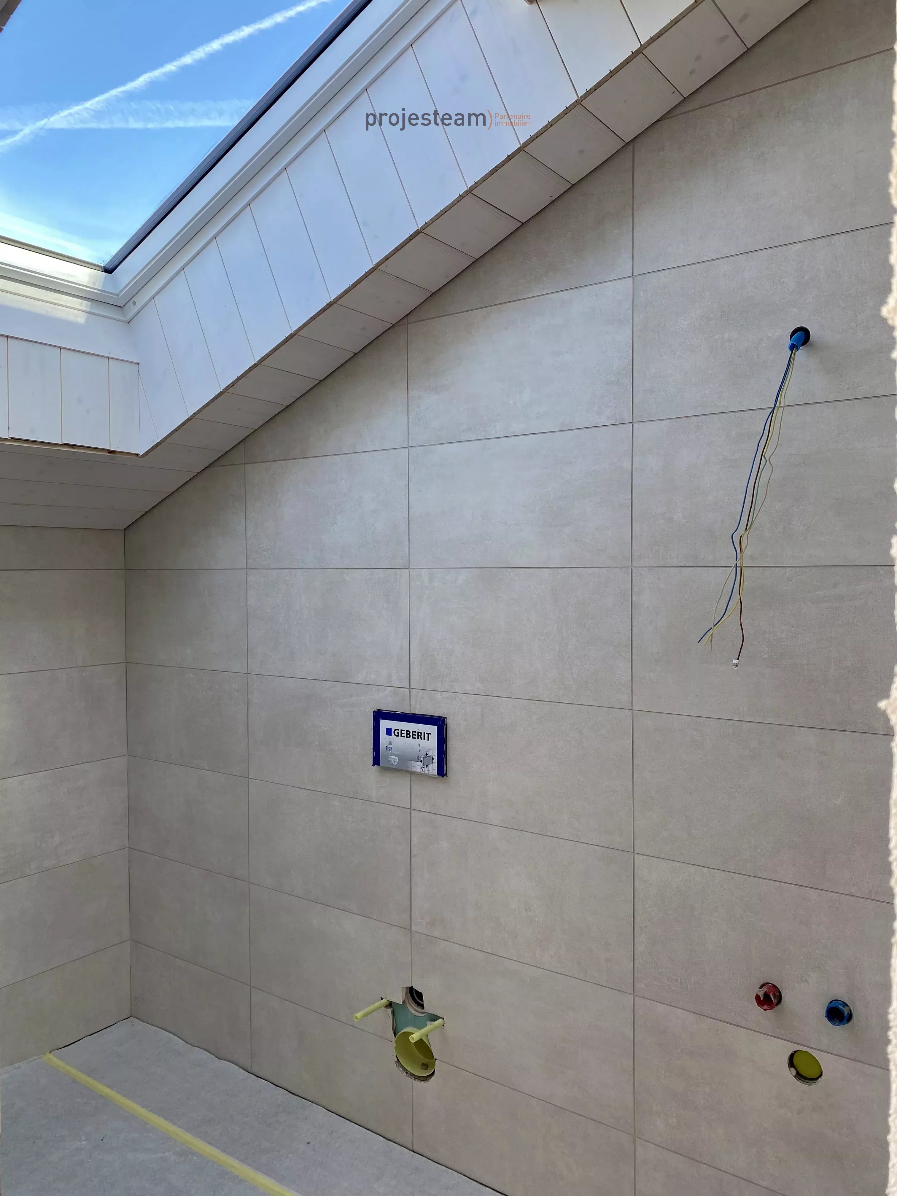 4.5 pièces — Sullens — Photo 7