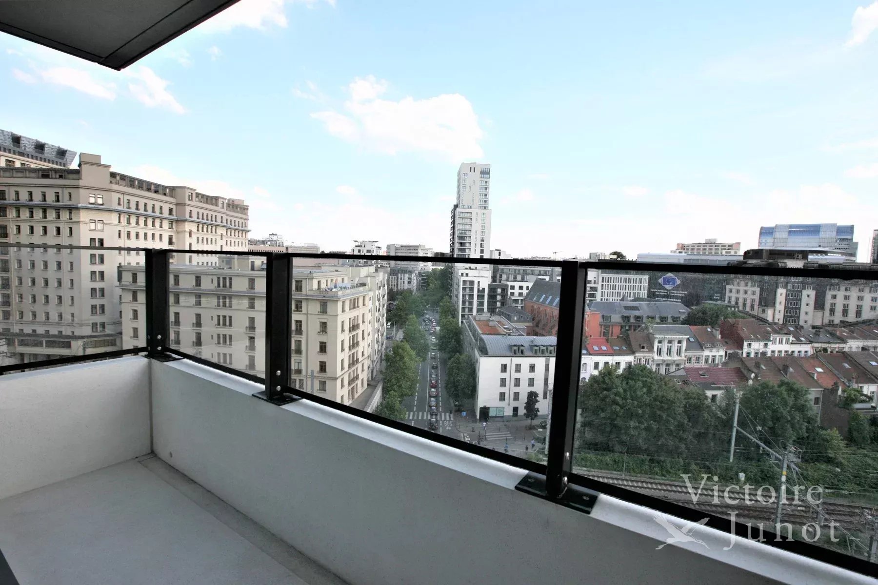 realisatie 86550401