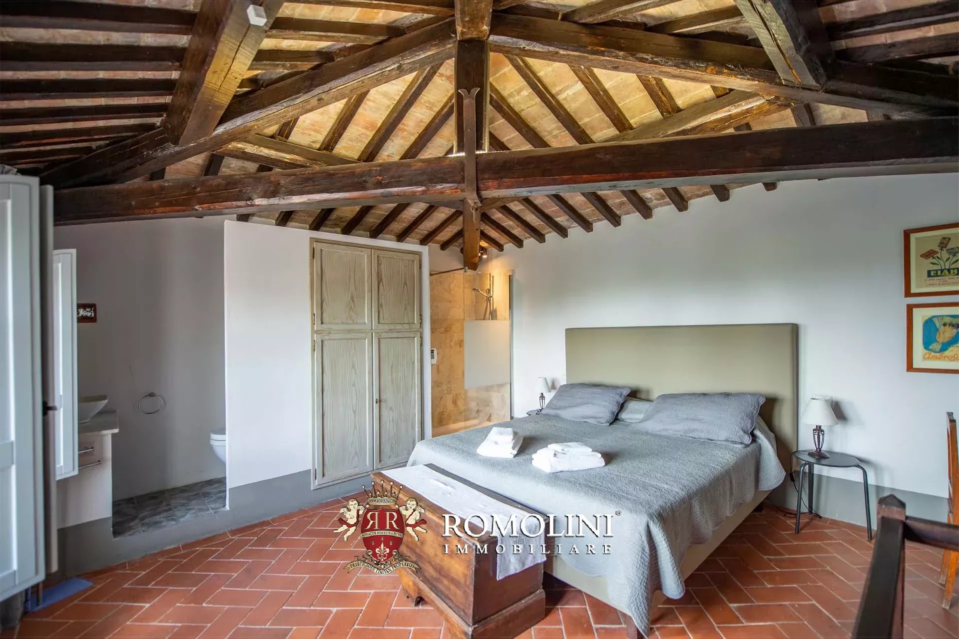 25 Bedroom Villa/Townhouse's Image 43