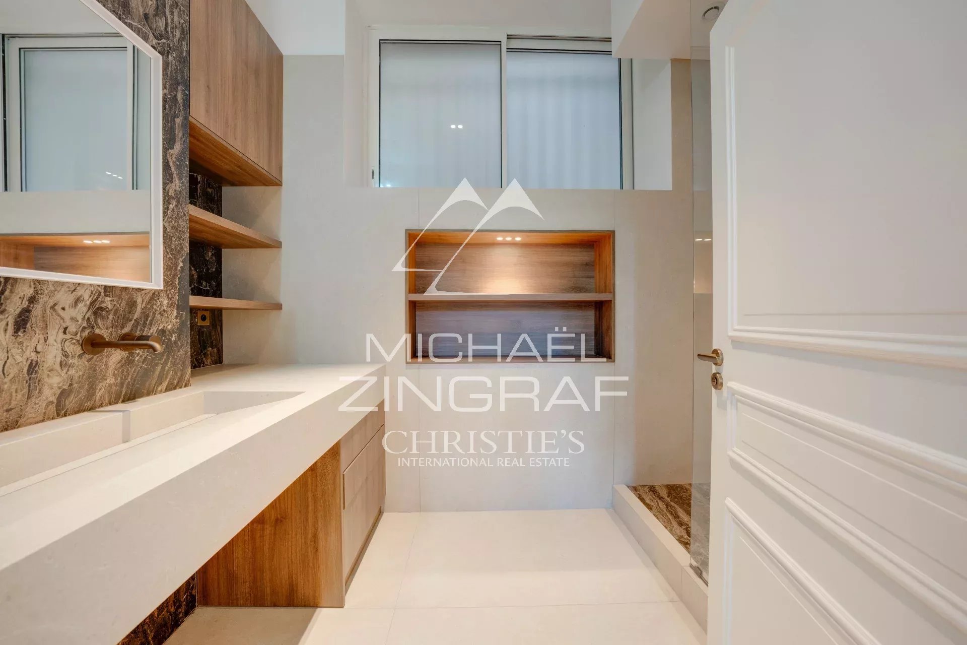 4 Bedroom Apartment/Flat's Image 13