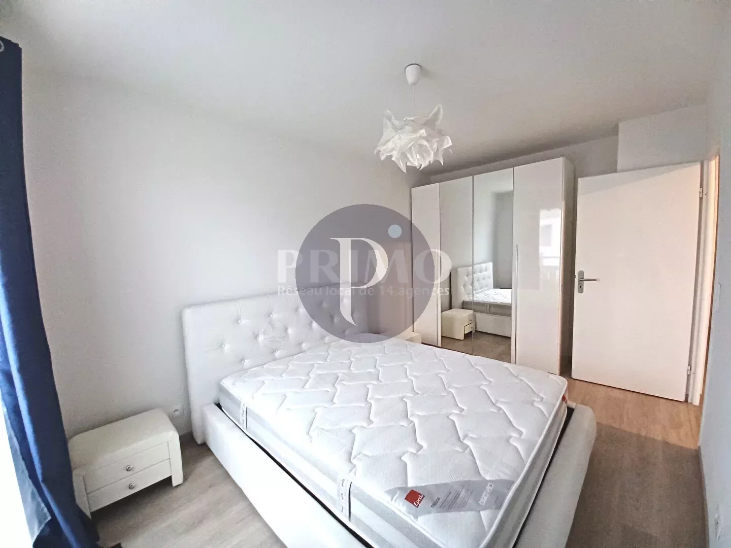 location-appartement-2-pieces-igny-83878532