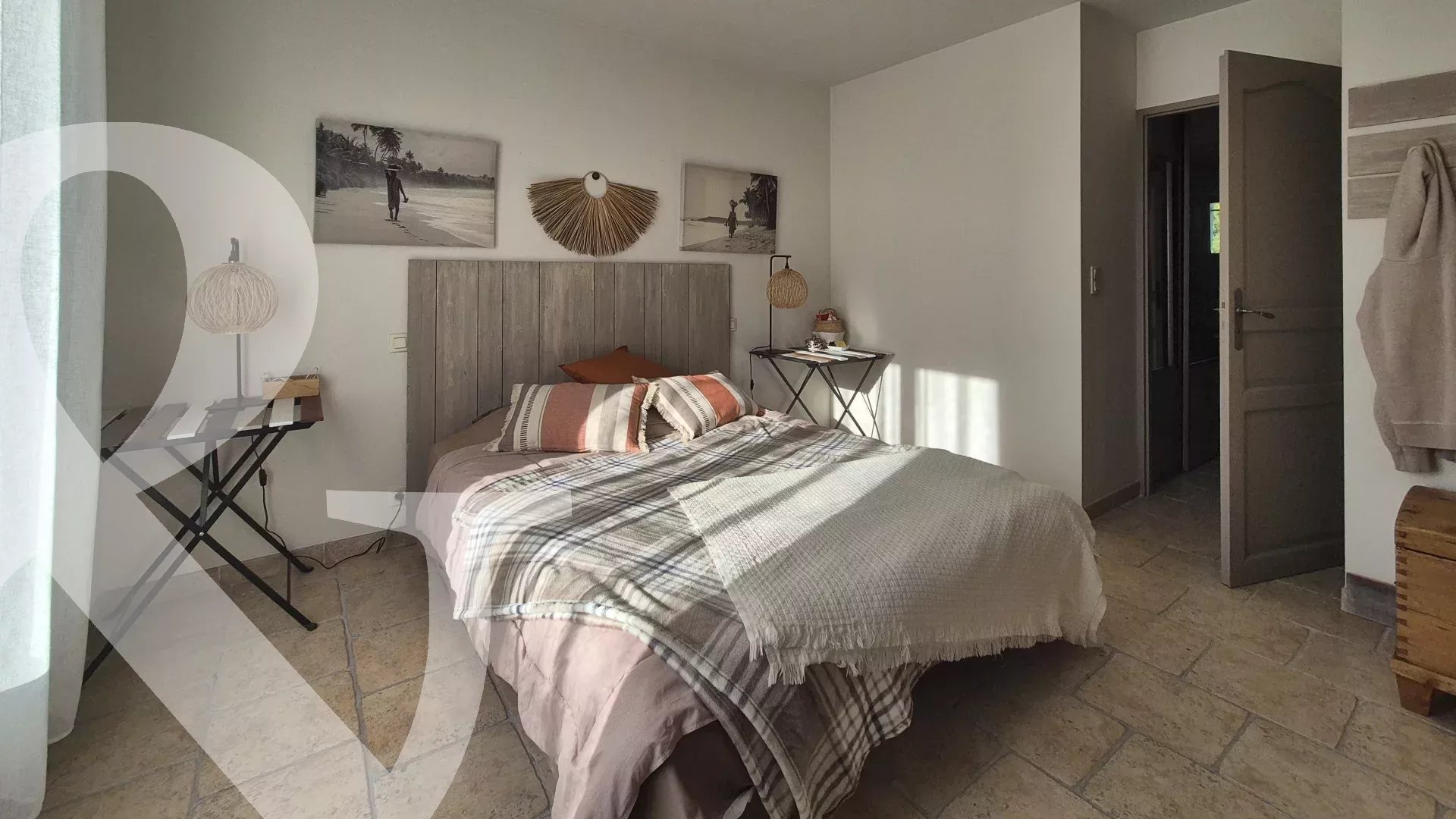 Vente Maison Eygalières