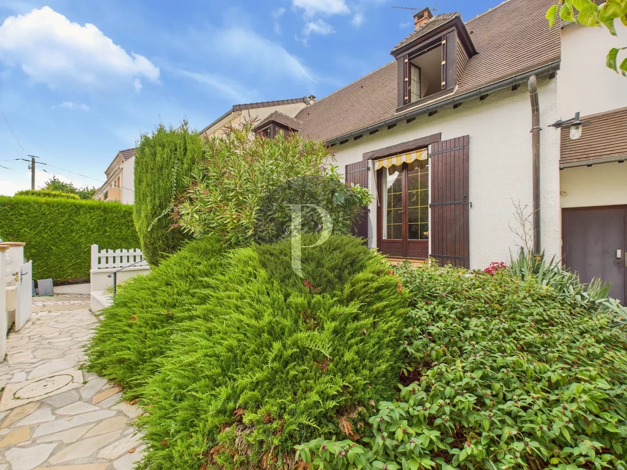 vente-maison-6-pieces-massy-85765996