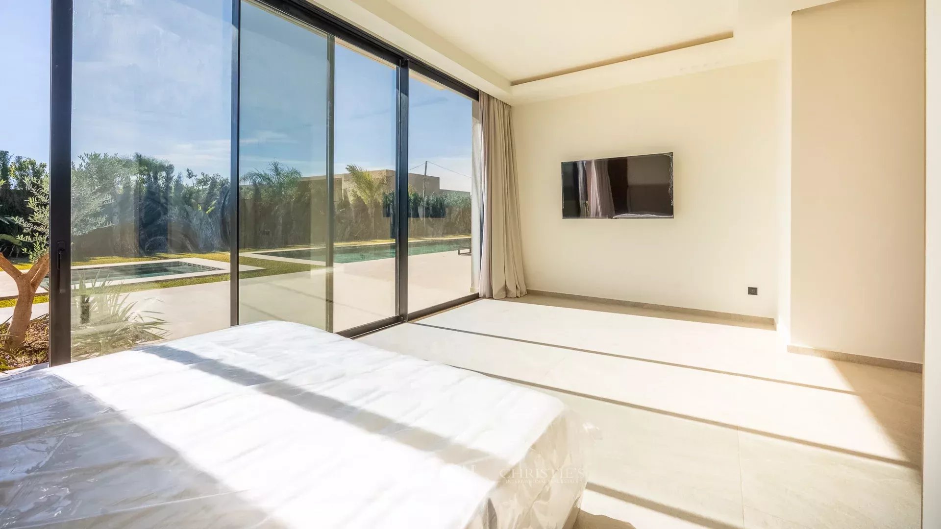4 Bedroom Villa/Townhouse's Image 22