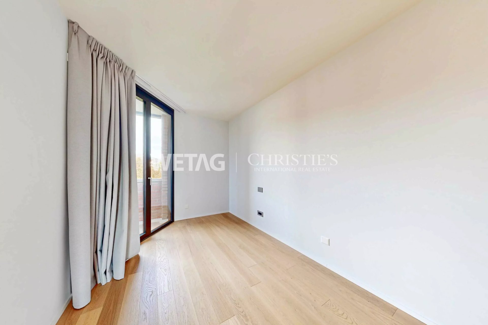 3 Bedroom Apartment/Flat's Image 3