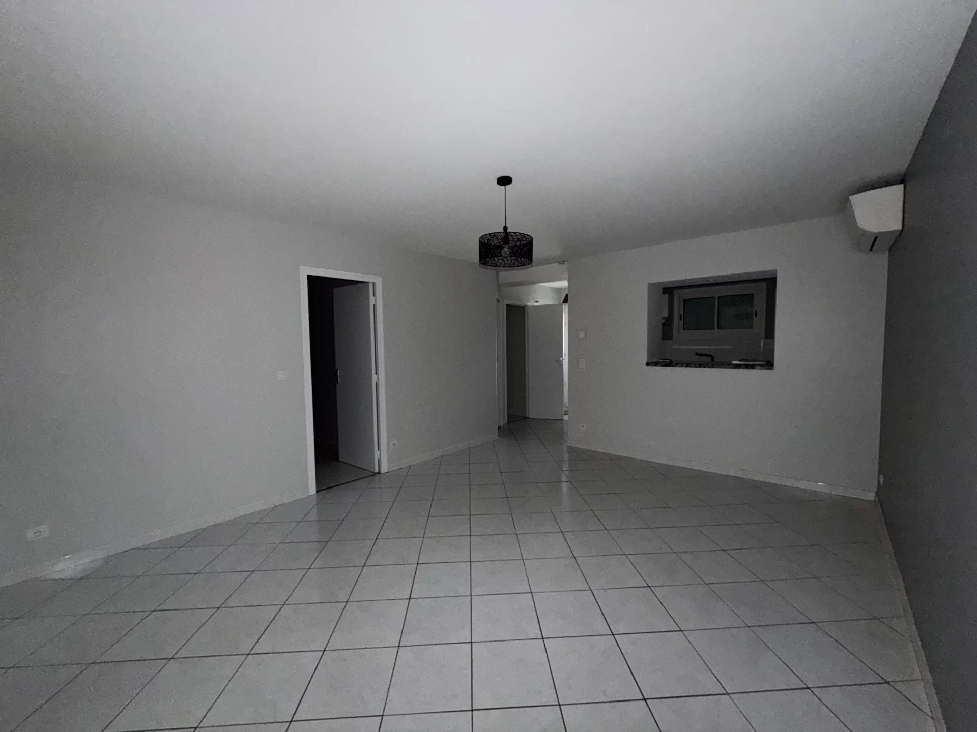 CASTRES ALBINQUE T2BIS