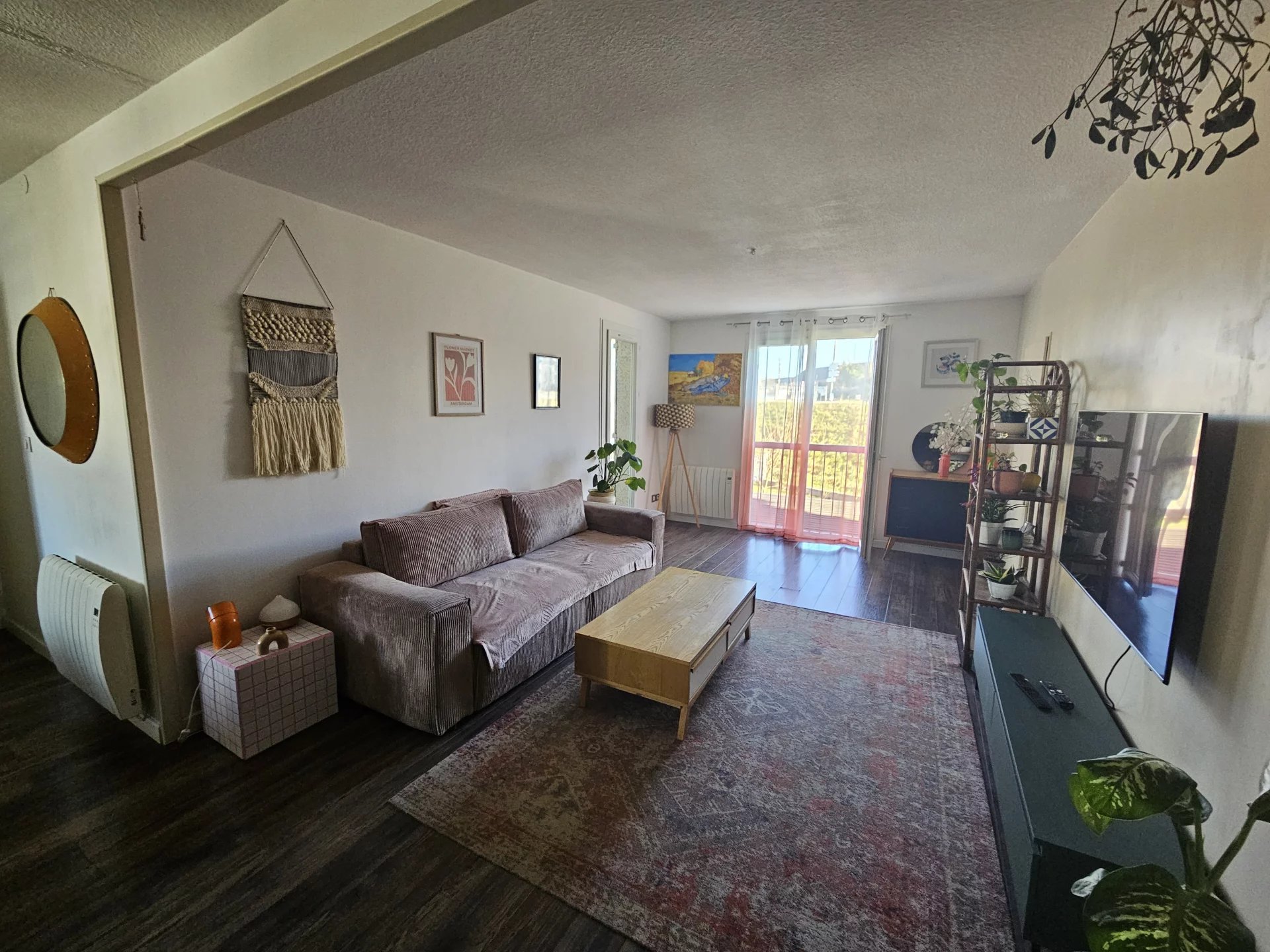 Agence immobilière de Arthurimmo.com Tarbes