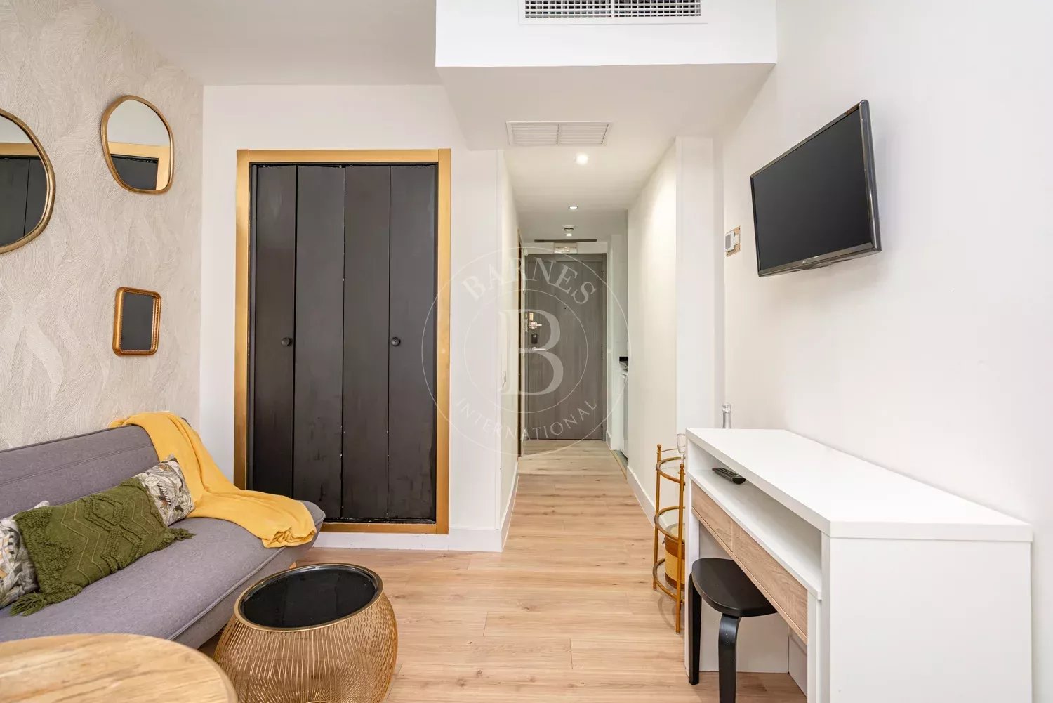 Stüdyo Madrid - picture 7