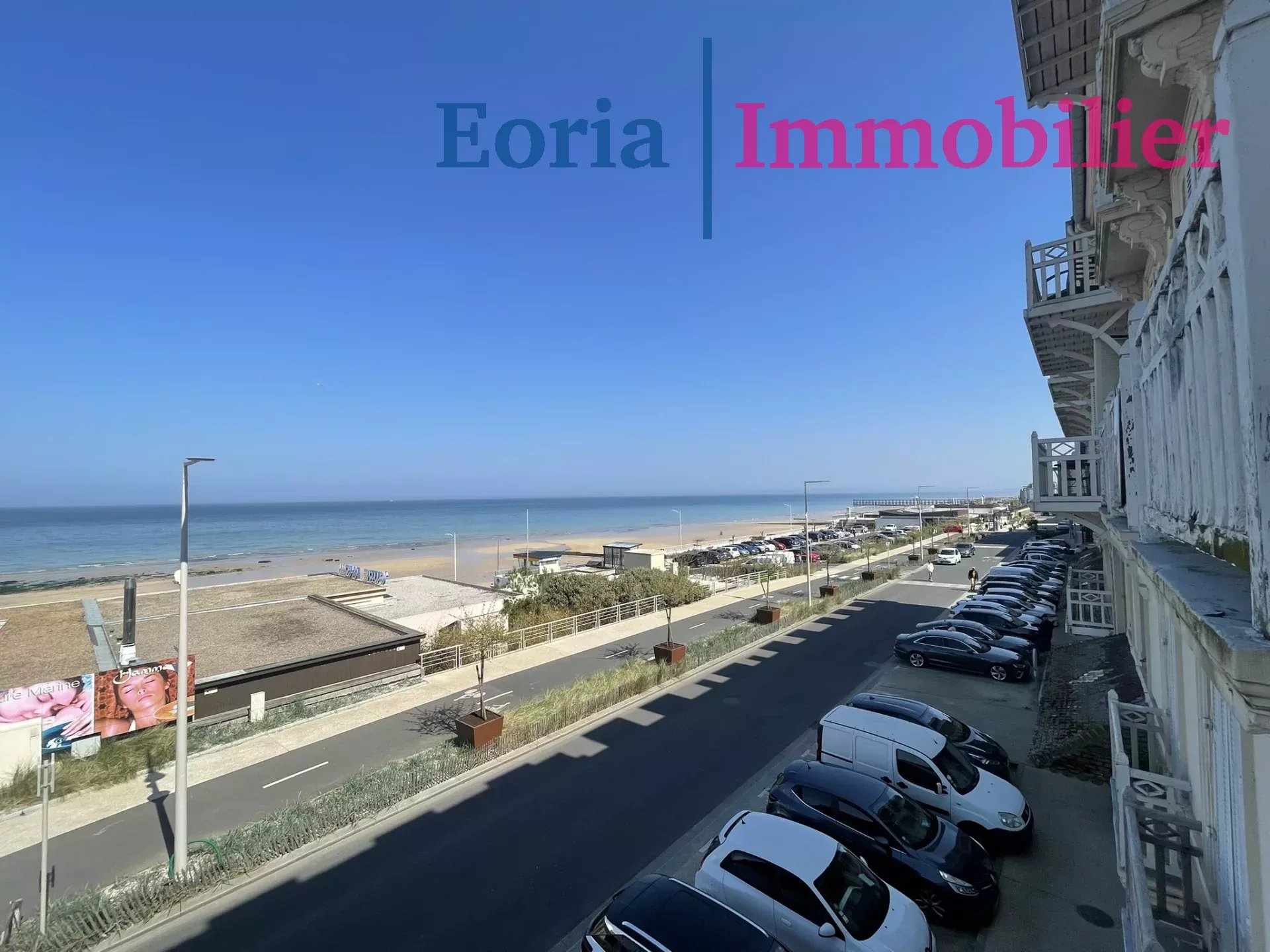 Agence immobilière de FORMATH