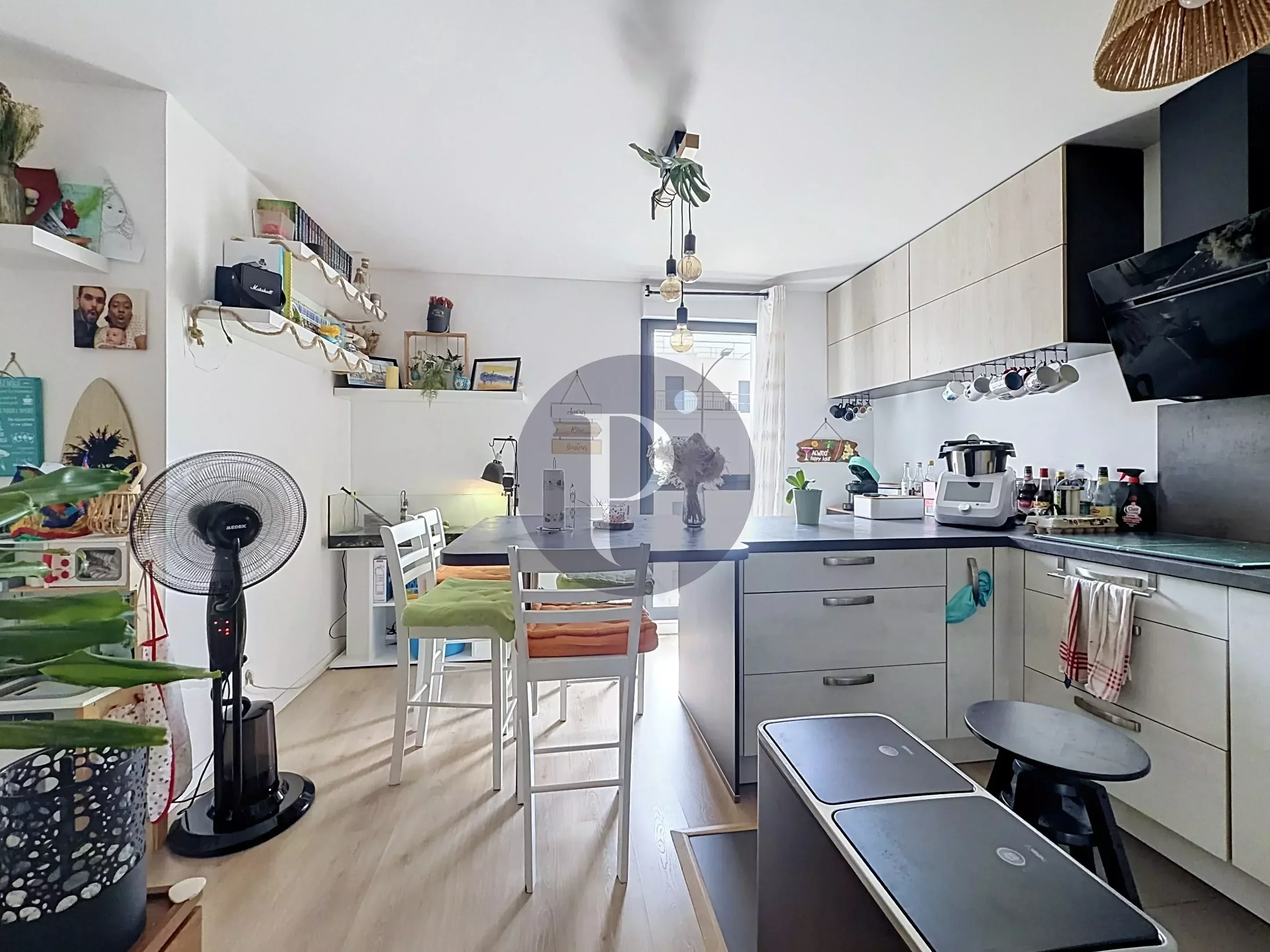 vente-appartement-3-pieces-thiais-87000477