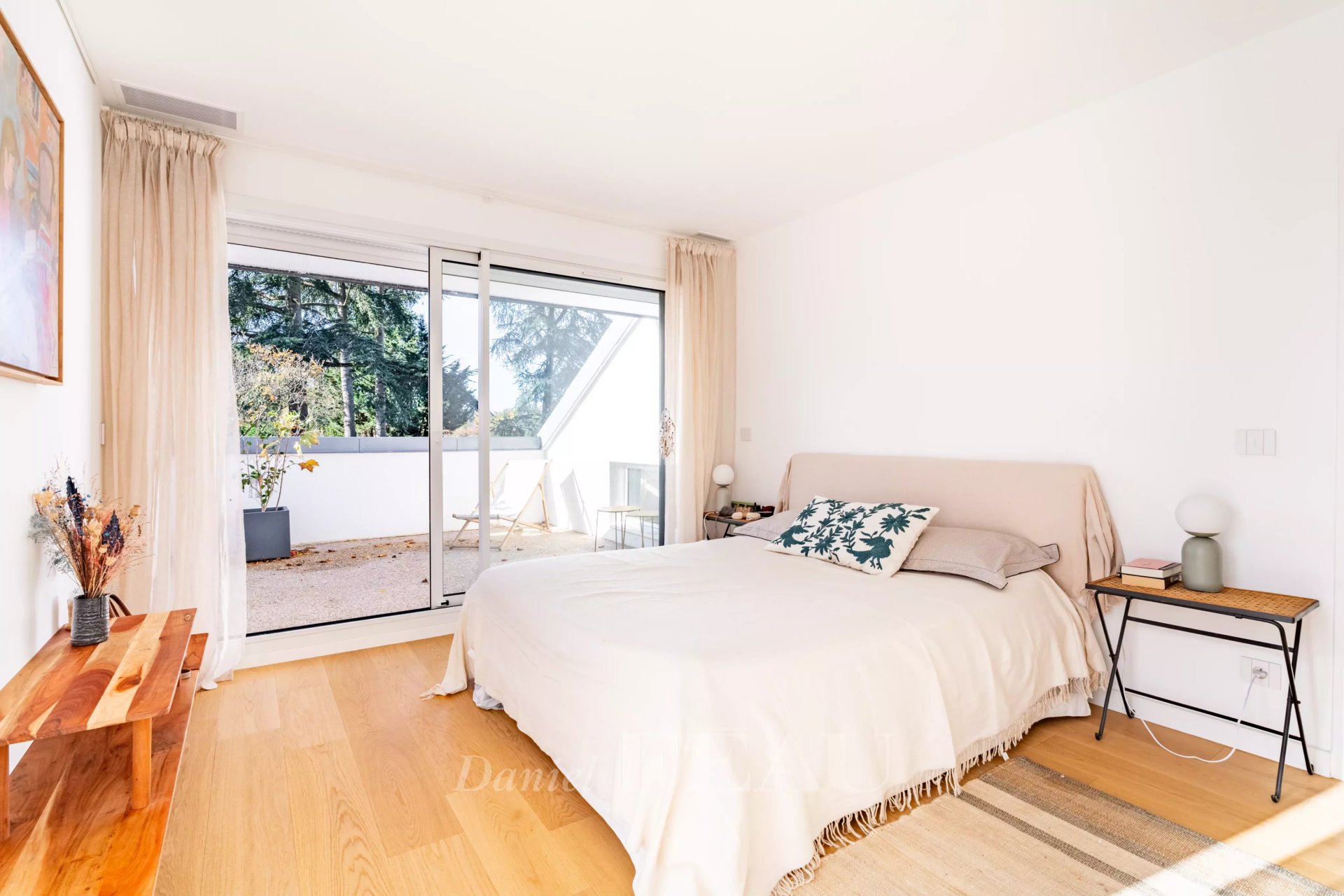 5 Bedroom Villa/Townhouse's Image 22