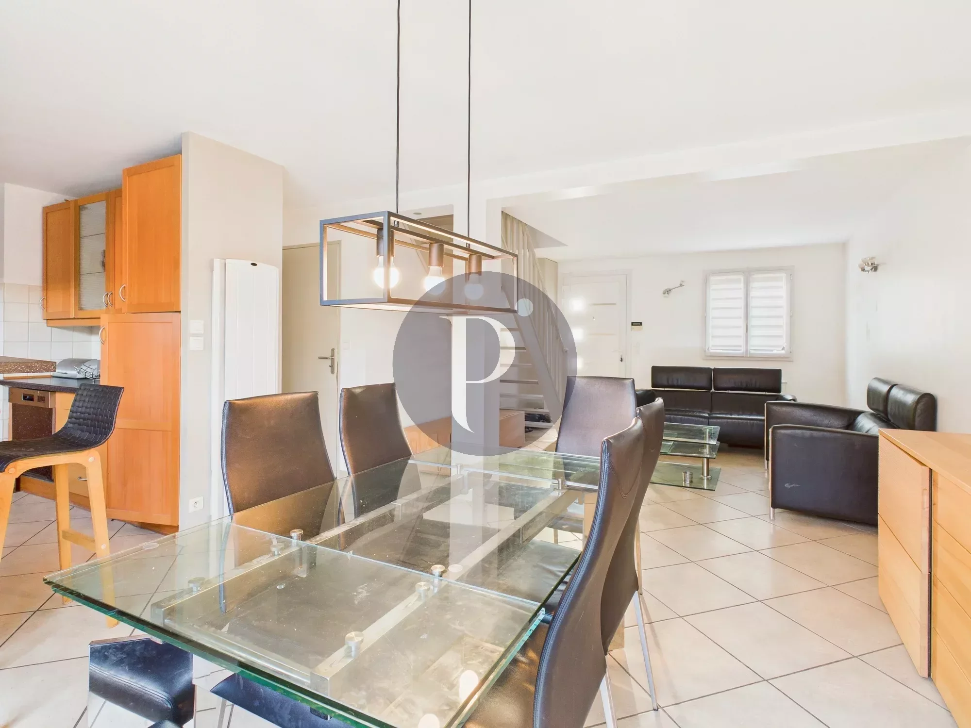 vente-maison-igny-86601746