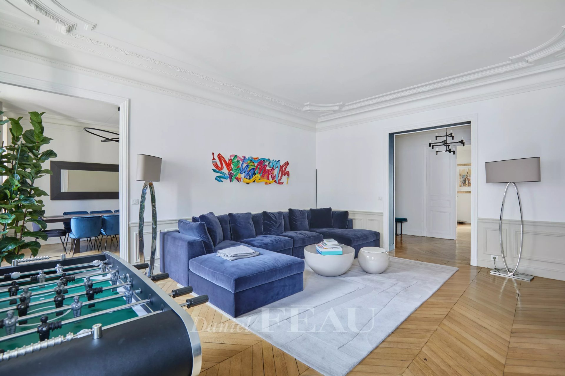 Property Slider Image