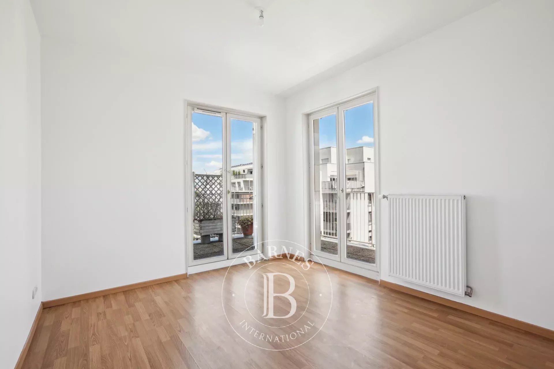 Daire Lyon 8ème - picture 16