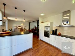 Basque-style townhouse – 5 rooms – 150 m² — photo 3 of 7
