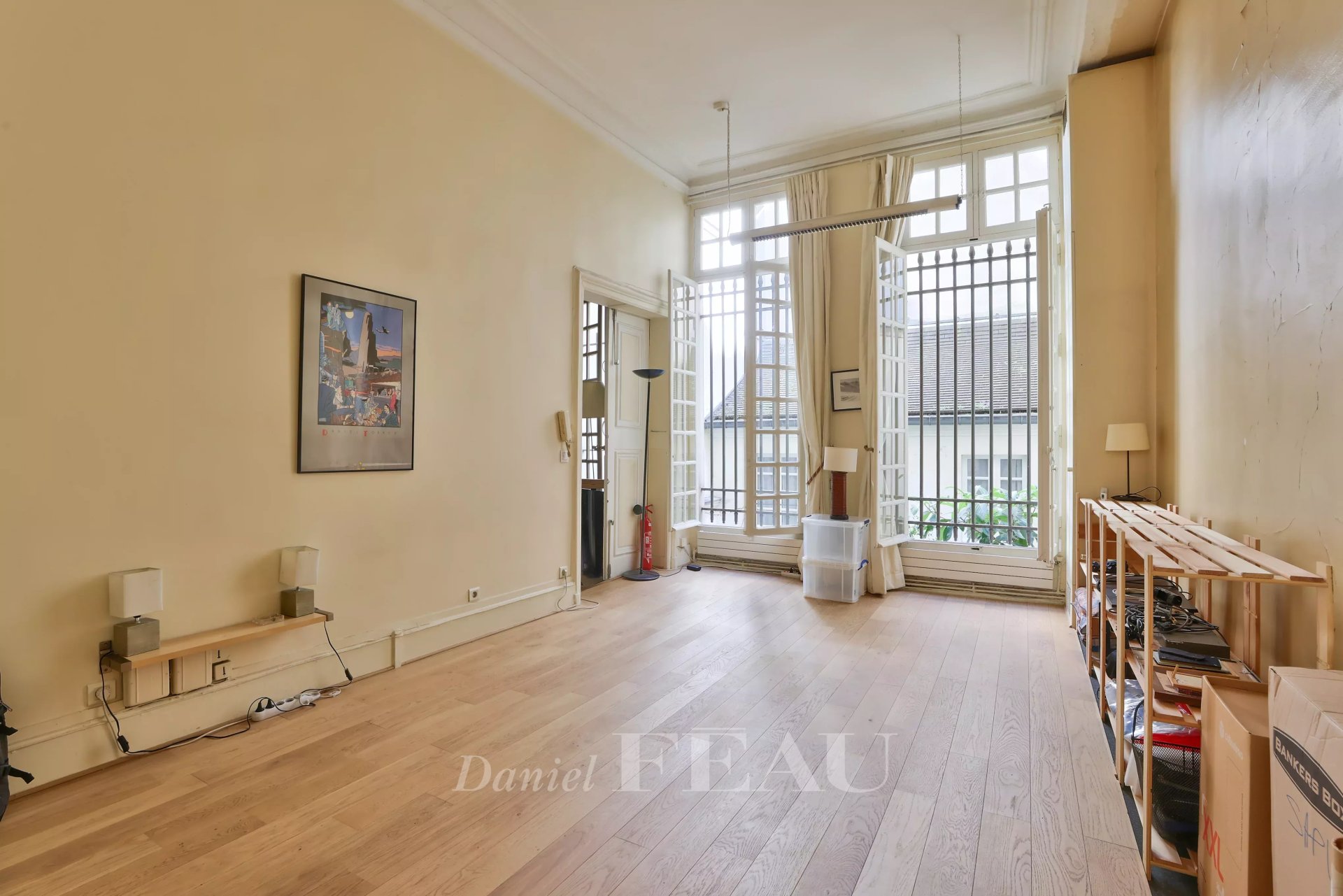 2 Bedroom Apartment/Flat's Image 7