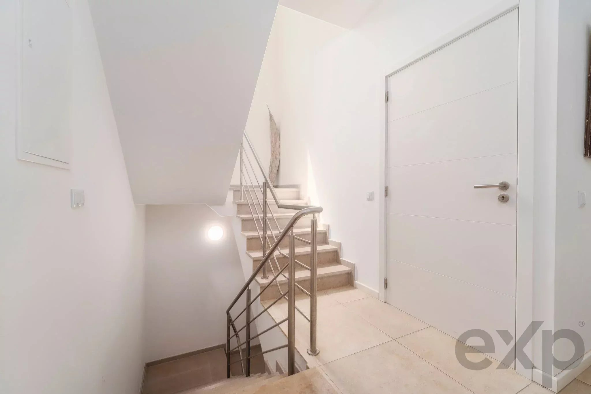 3-Bedroom Villa with Magnificent Panoramic Views,  Near São Brás de Alportel, Loulé and Faro 86933557 image 44