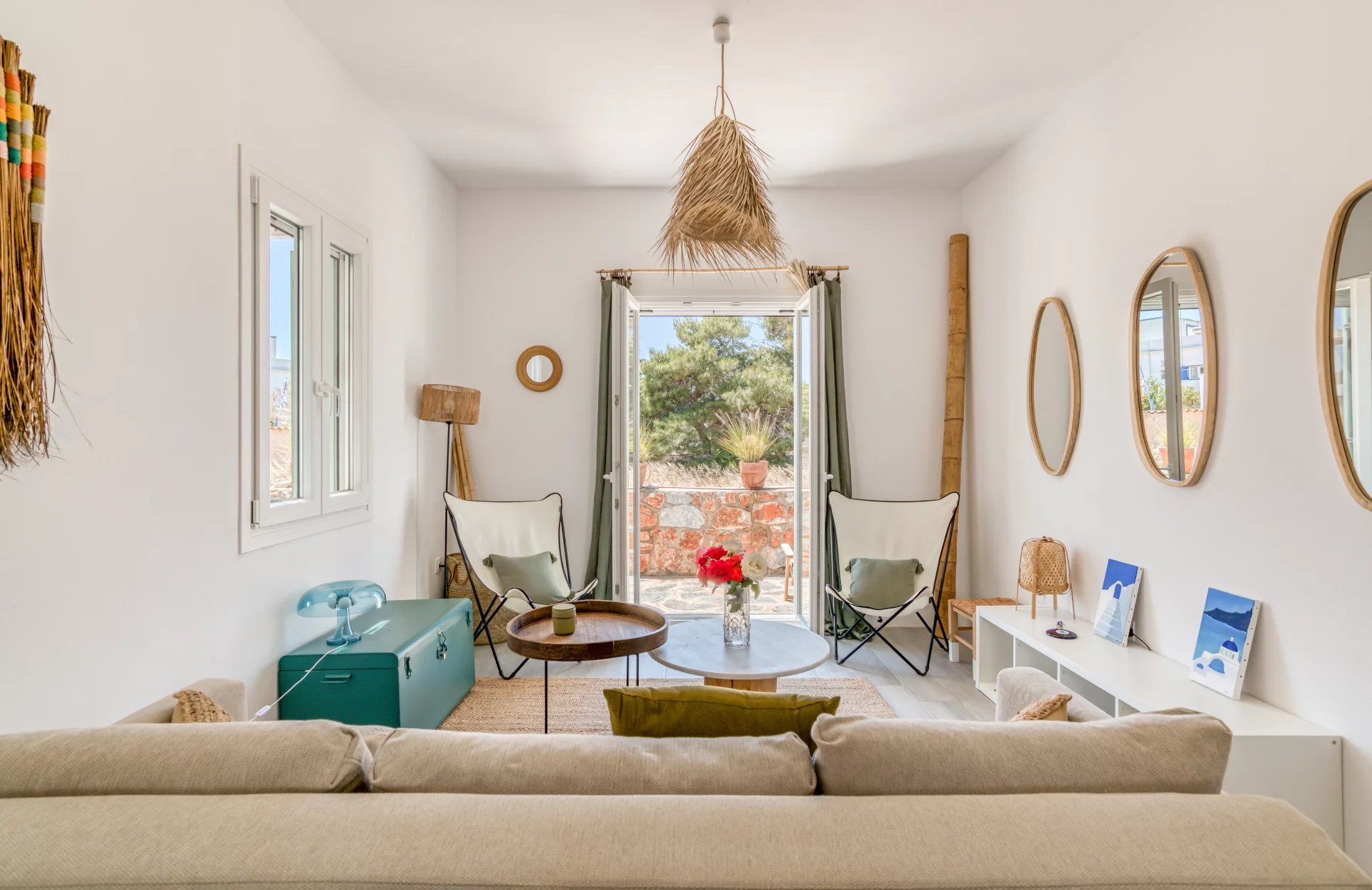 Image de la propriété 9