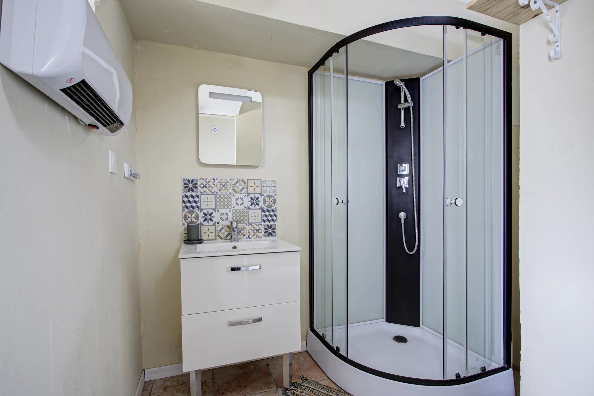 Vente Maison Le Boulou