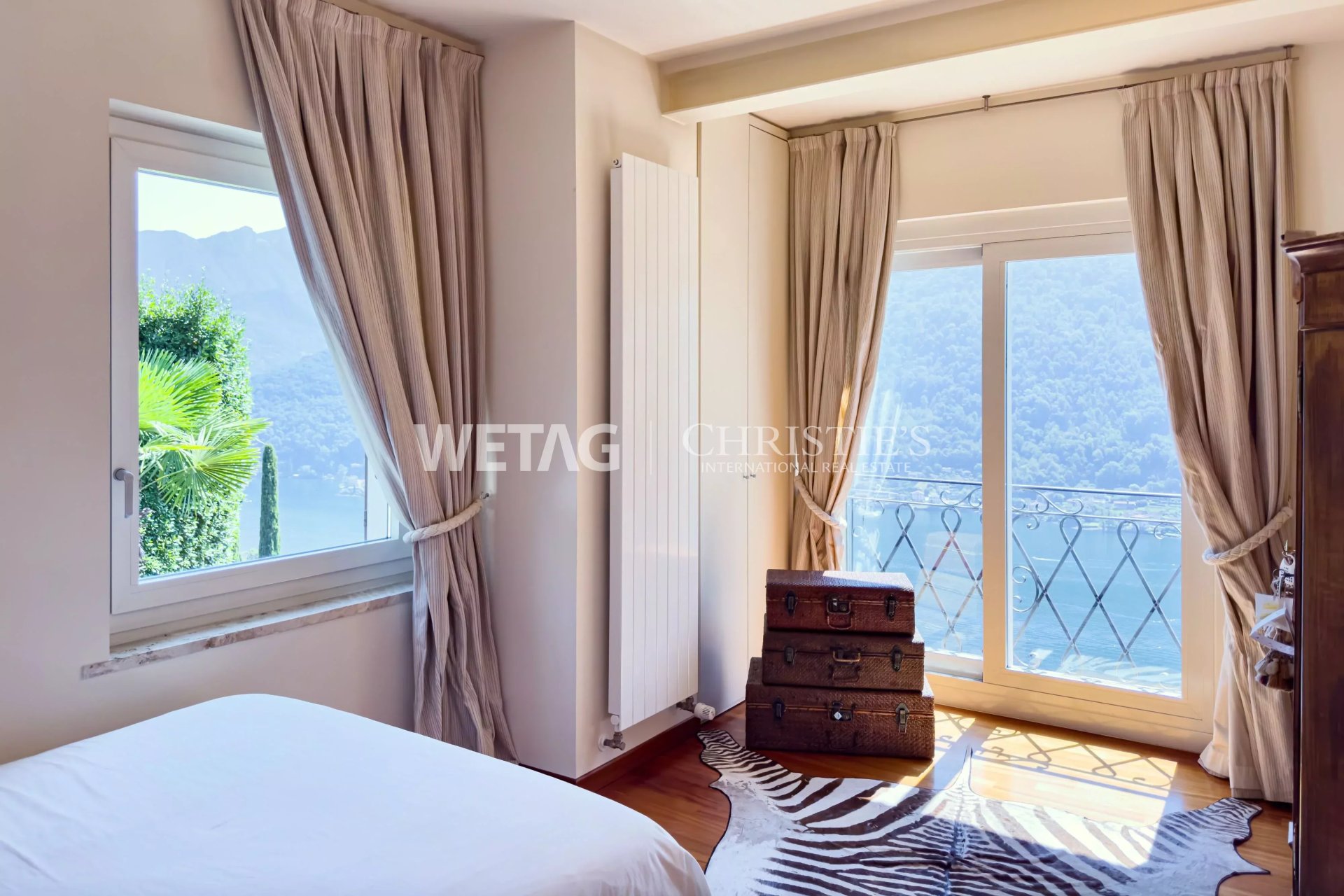 4 Bedroom Villa/Townhouse's Image 6