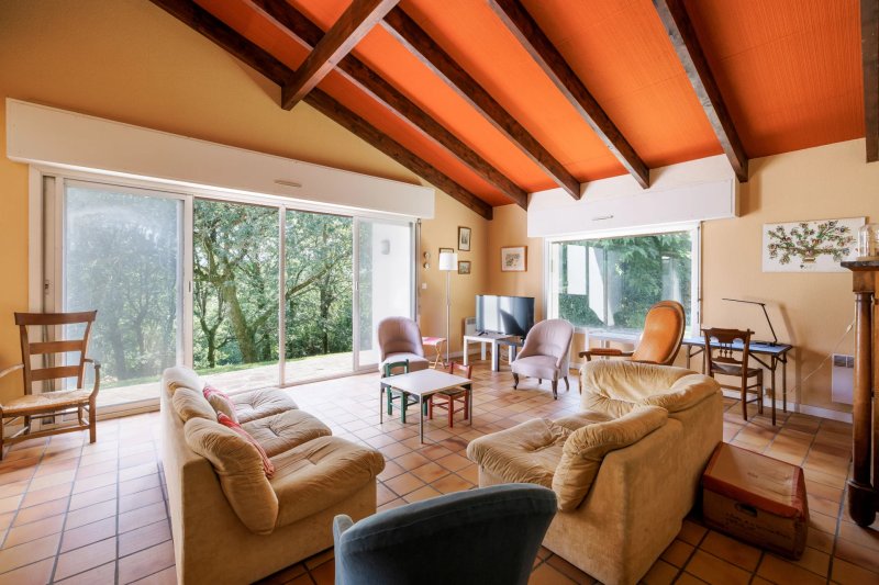 For Sale House | Ciboure - picture 2