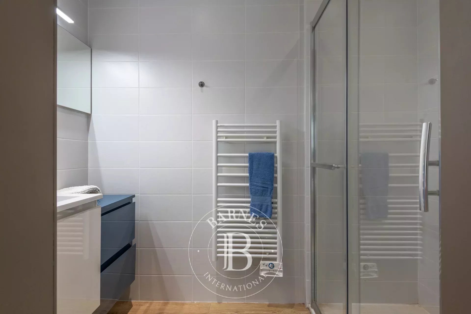 Ev Collonges-au-Mont-d'Or - picture 15