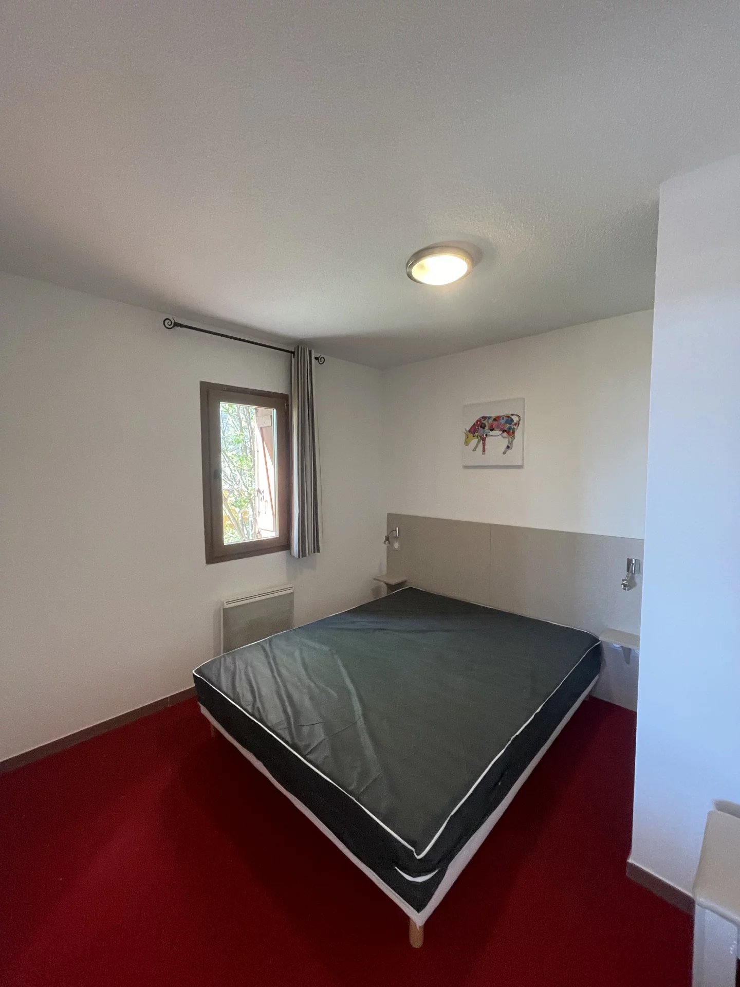 Vente Appartement Les Angles