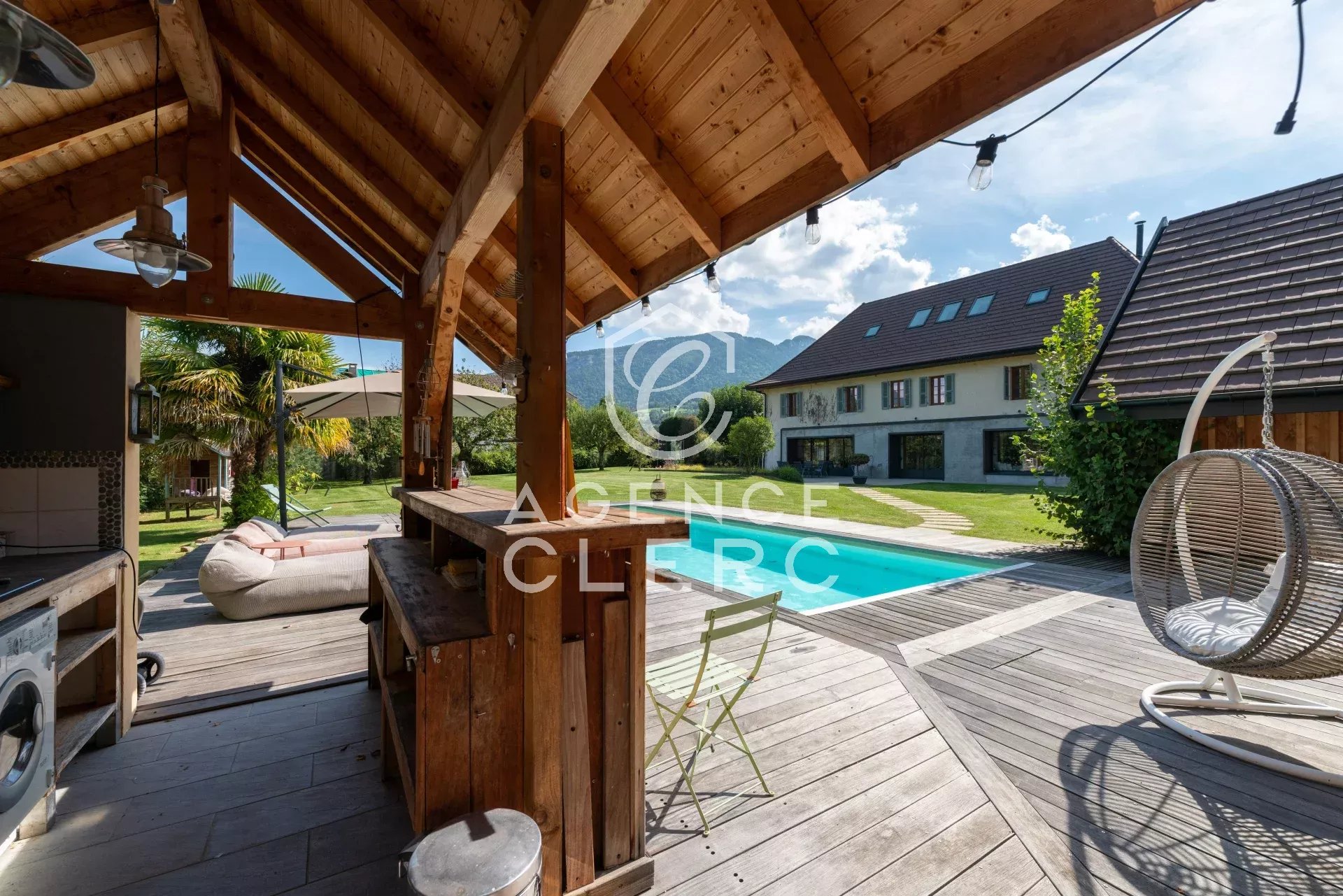 Property Slider Image