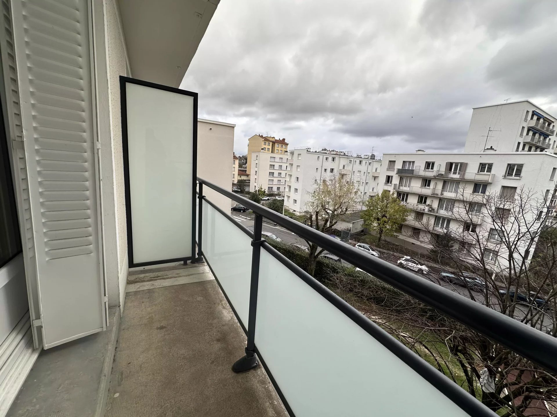 86458015 Vente Lyon 8ème